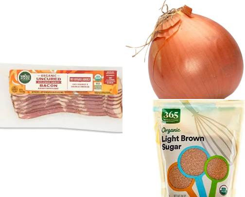 Gourmet Foods You Can Easily Make at Home cover photo collage