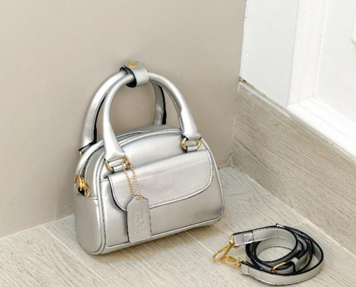 Cute favorit bag 👝 🥰 cover photo collage