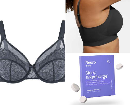 Things I bought on TikTok shop that were worth the hype cover photo collage