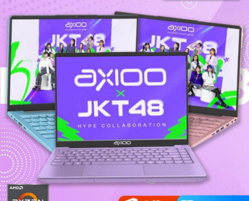Gadget for Collage cover photo collage