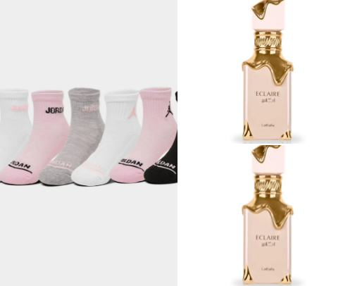 MY GO TO CLOSET ITEMS👗 cover photo collage