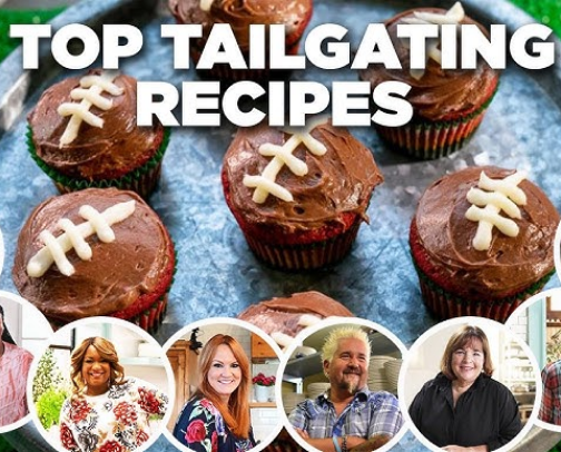 HSN Best Buy cover photo collage