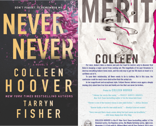 Good Reads 📚 cover photo collage