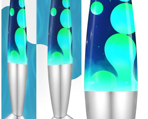 Where is your trinkets?? cover photo collage