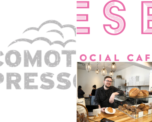 My top London Ontario recommendations cover photo collage