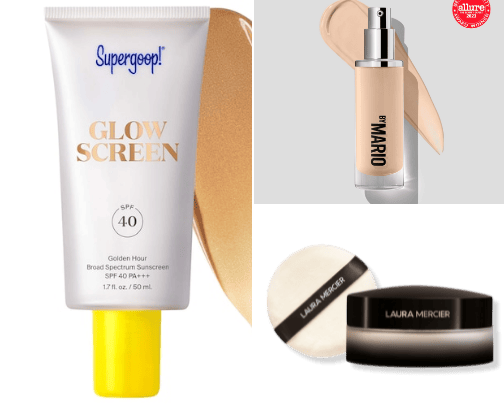 2024 Sephora Savings Event cover photo collage