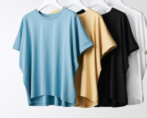 👕👖👟👠 Fashion & Style Picks cover photo collage