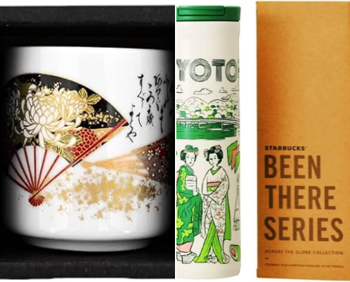 Japan Items I Bought and Found in the US cover photo collage