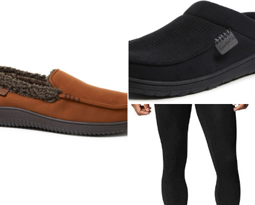 Valentine’s Day gifts for him cover photo collage