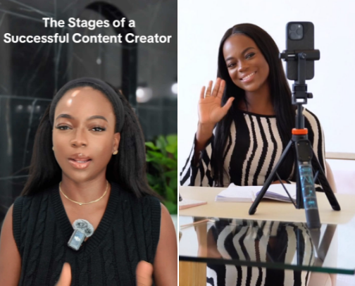 Complete Guide to Content and Partnerships cover photo collage