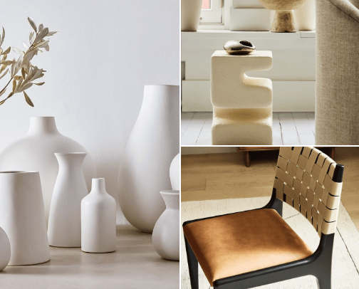 we call it 'feng shui' honey cover photo collage