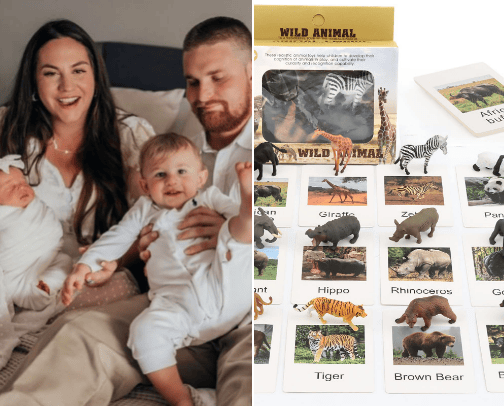 AMAZON cover photo collage