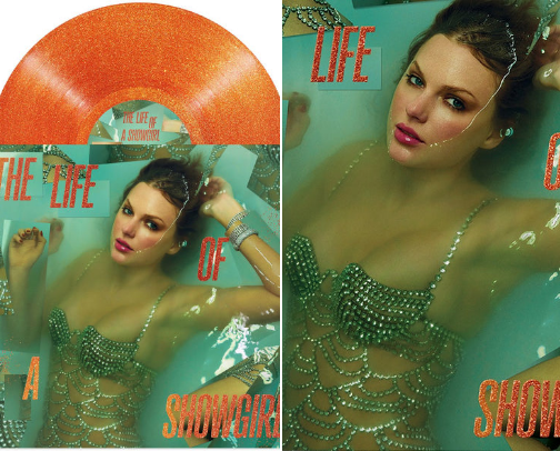 The best songs ever 🎶 cover photo collage