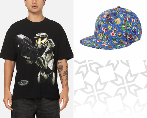 15 Gamer Essentials Worth Adding to Your Gaming Life cover photo collage