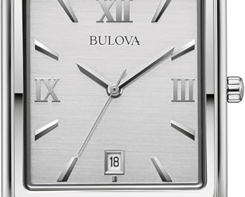 Accessories that will make you stand out. cover photo collage