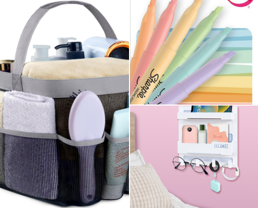 Back to school: College Addition📖📚 cover photo collage