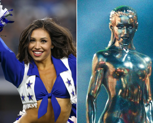 2025 Halloween Costumes cover photo collage