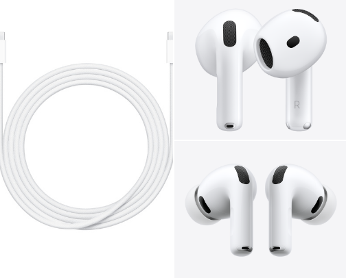 20 Best Apple Products cover photo collage