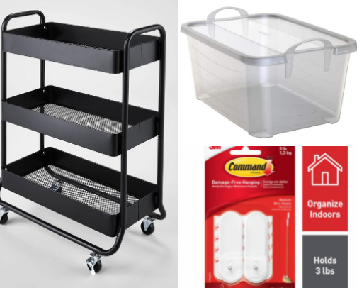 For the college goers cover photo collage