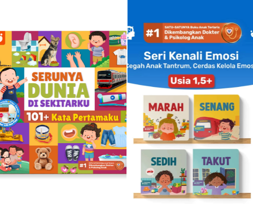 Books That Inspired, Taught, and Stayed With Me cover photo collage