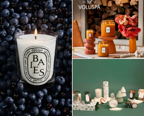 Make Your Home Feel Like a 5-Star Hotel cover photo collage