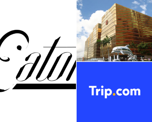 A Stylish Place to Stay for a Memorable Getaway in West Kowloon, Hong Kong cover photo collage