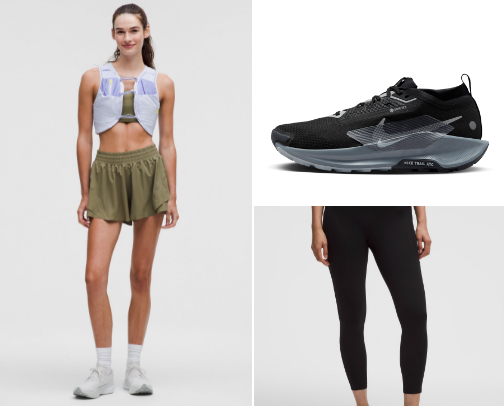 athletic queen 👸 cover photo collage