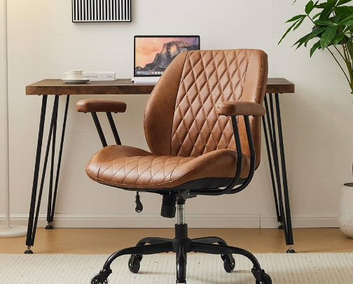 Office Supplies You Didn't Know You Needed in 2026 cover photo collage