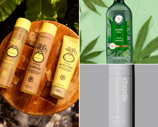 Affordable Empties cover photo collage