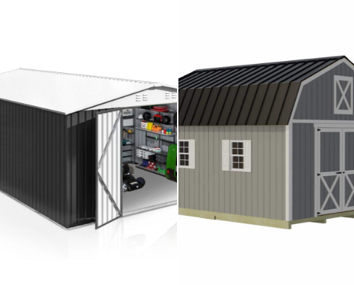 The best Home Depot products cover photo collage