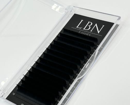 Let me put ALL my Lash Artist girlies ON! cover photo collage