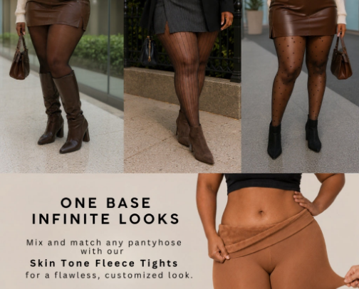 Shoes and Accessories cover photo collage