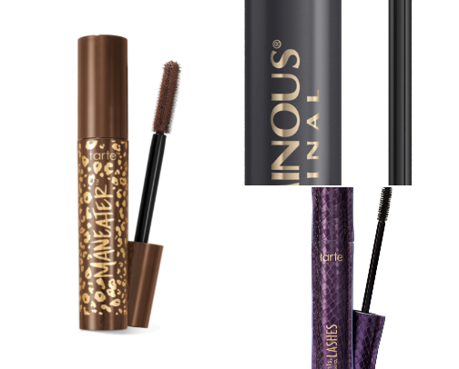 Stubby Lash Society cover photo collage