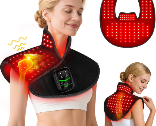 You Need This! cover photo collage