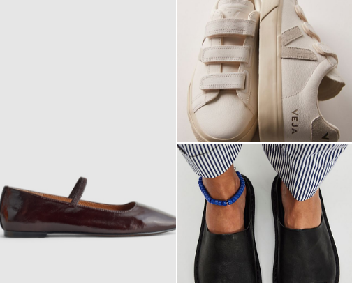 26 Things on my 2026 Wishlist cover photo collage