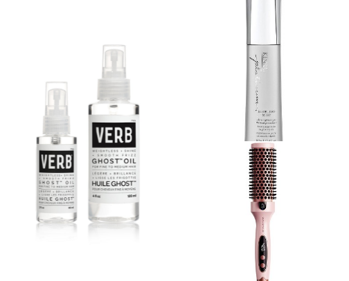 Beauty products I’ve repurchased cover photo collage