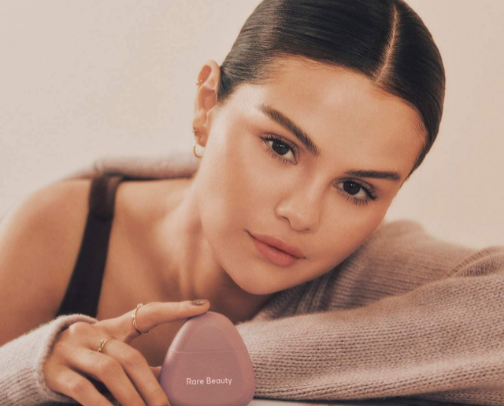 𝚛𝚊𝚛𝚎 𝚋𝚎𝚊𝚞𝚝𝚢 𝚋𝚢 𝚜𝚎𝚕𝚎𝚗𝚊 𝚐𝚘𝚖𝚎𝚣 cover photo collage