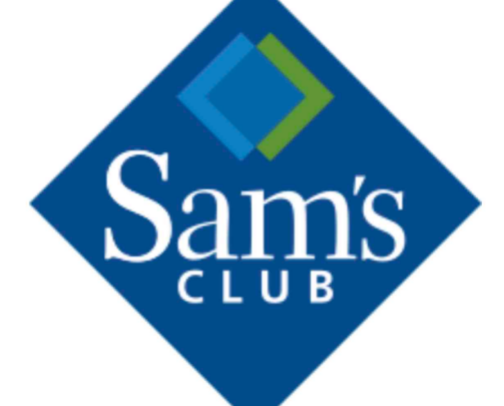 Sam’s Club’s Misc Items You Must Try! cover photo collage