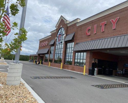 My top Algood recs cover photo collage