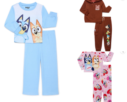 Walmart weekly deals 👀 cover photo collage