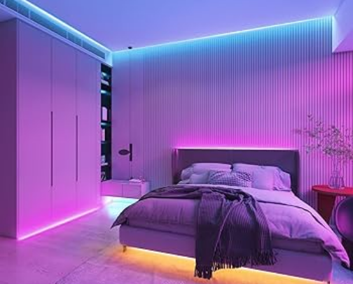 Soft Life Starter Kit (Teen Edition)Confidence Style cover photo collage