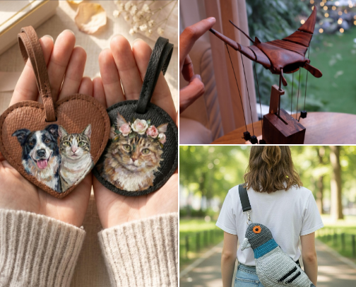 Etsy finds worth buying cover photo collage