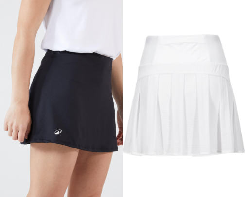 Pickleball Must Haves cover photo collage