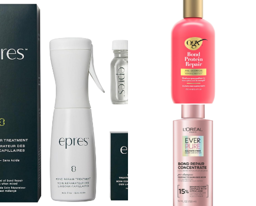 Abbey Yung Method cover photo collage