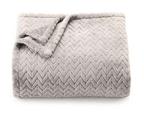 Kohl’s Finds 🛍️ cover photo collage