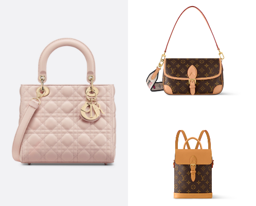 Make em jealous bby $$ cover photo collage