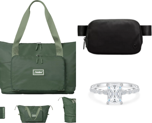 Travel cover photo collage