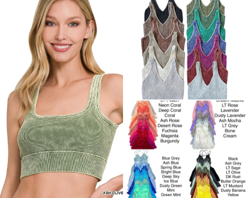 Clothes cover photo collage