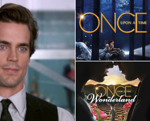 Millennial Mama's Cable Vices cover photo collage