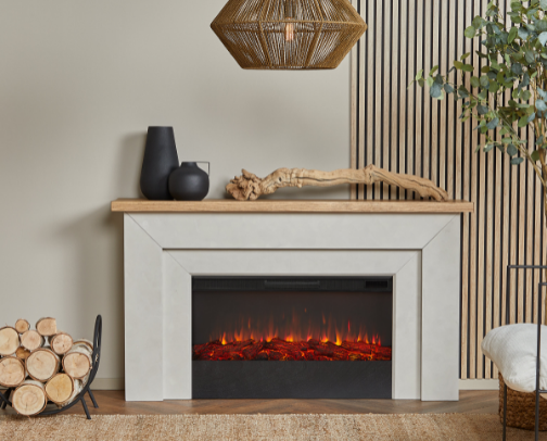 Cozymaxxing cover photo collage